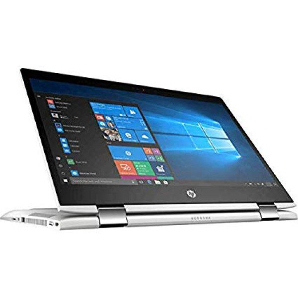 Buy HP Probook X360 440 G1 with Intel Core i5 in Jashore