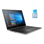 HP Probook X360 440 G1 8th Gen Intel Core I5 8250U 512GB SSD