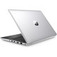 HP 14-Ck005TU Core I3 8th Gen 14 inch HD Laptop With Genuine Win 10