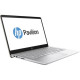 HP 14-Ck005TU Core I3 8th Gen 14 inch HD Laptop With Genuine Win 10