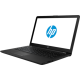 HP 14-Ck005TU Core I3 8th Gen 14 inch HD Laptop With Genuine Win 10