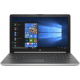 HP 14-Ck1001TU laptop featuring I5 8th Gen processor and sleek design, available at Unix Network in Jashore