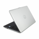 HP 14-Ck1001TU laptop featuring I5 8th Gen processor and sleek design, available at Unix Network in Jashore