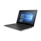 HP 14-Ck1001TU laptop featuring I5 8th Gen processor and sleek design, available at Unix Network in Jashore