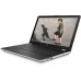 Buy HP 15-DA1021TX Laptop at Unix Network Jashore image 1