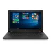 Buy HP 15-da0004tu Laptop at Unix Network Jashore image 1