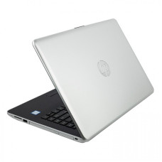 HP 15-da1015TU