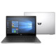 HP 15-da1015TU 2026 jessore bd