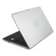 HP 15-da1015TU