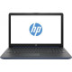 HP 15-da1019TU laptop showcasing sleek design and powerful specifications for everyday use