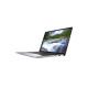 HP 15-da1022tx laptop showcasing sleek design and powerful specifications available at Unix Network