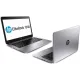 HP ELITEBOOK 1040 G1