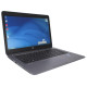 HP ELITEBOOK 1040 G1 2026 jessore bd