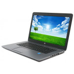 HP EliteBook Folio 1040 G1 - 14 - Core i7 