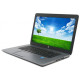 HP EliteBook Folio 1040 G1 - 14 - Core i7