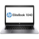 HP EliteBook Folio 1040 G1