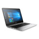 HP Elitebook Folio 1040 G3 2026 jessore bd