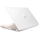 HP PAVILION 14-ce1044TX 2026 jessore bd