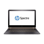 HP Spectre 13-V113TU 7th Gen Intel Core i5 7200U 
