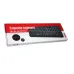 Havit Keyboard HV-KB 378 - Best Quality at Unix Network image 1