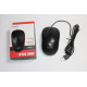 Havit Mouse MS-851 2026 jessore bd