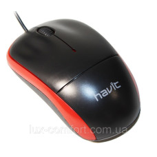 Havit Mouse MS-851