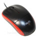 Havit Mouse MS-851