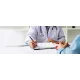Healthcare Billing & Accounting Software