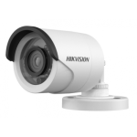 HikVision DS-2CE16C0T-IR bullet camera
