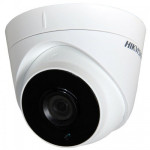 Hikvision DS-2CE56D1T-IT3 Turbo HD Dome CC Camera