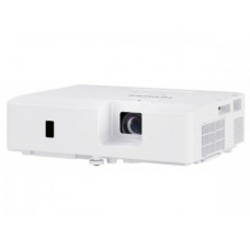 Hitachi CP-EX303 3300 Lumens XGA 3LCD Projector