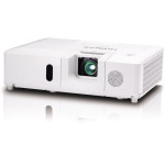 Hitachi CP-EX5001WN 5200 LUMENS XGA 3LCD Multimedia Projector