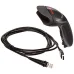 Honeywell Eclipse MS5145 Barcode Scanner image 1