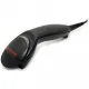 Honeywell Eclipse 5145 Handheld Scanner