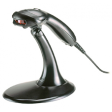 Honeywell Voyager 9520 General Duty Scanners
