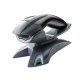 Honeywell Voyager 1202g bf barcode scanner