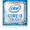 Intel 7th Generation Core i3-7100 Processor