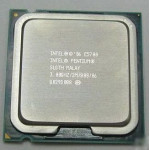Intel R Pentium Dual core Processor