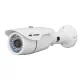 Jovision CloudSEE JVS-N3FL-HF IP Camera