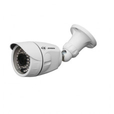Jovision CloudSEE JVS-N4FL-HF 1.3MP IP Camera