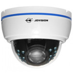 Jovision JVS-A63-HYS IR Dome Camera