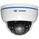 Jovision JVS-A63-HYS IR Dome Camera