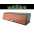 K310 USB Sound Bar Multimedia Speaker