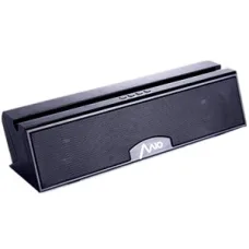 K310 USB Sound Bar Multimedia Speaker