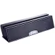 K310 USB Sound Bar Multimedia Speaker