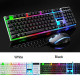 keyboard PC accessories