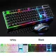 Keyboard Price in Bangladesh
