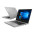 Lenovo ThinkPad E480 (Win 10 Pro) Intel Core I5-8250U GPU Processor 1.60 Upto 3.40 GHz