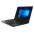 Lenovo ThinkPad E480 (Win 10 Pro) Intel Core I5-8250U GPU Processor 1.60 Upto 3.40 GHz