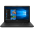 Lenovo ThinkPad E480 Intel Core I3-8130U GPU Processor 2.20 Upto 3.40GHz
